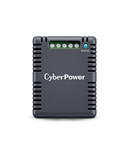 CyberPower | Smart Management Solutions | SNEV001