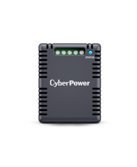 CyberPower | Smart Management Solutions | SNEV001