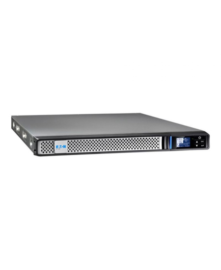 Eaton UPS | 5P1550IRG2 | 1550 VA | 1350 W
