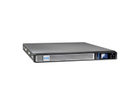Eaton UPS | 5P1550IRG2 | 1550 VA | 1350 W