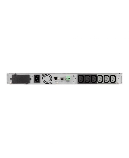 Eaton UPS | 5P1550IRG2 | 1550 VA | 1350 W