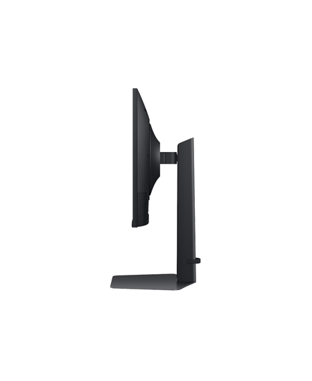Samsung | LS27FG702EUXEN | 27 " | IPS | 4K | 16:9 | 180 Hz | 1 ms | 3840 x 2160 pixels | 350 cd/m² | Black