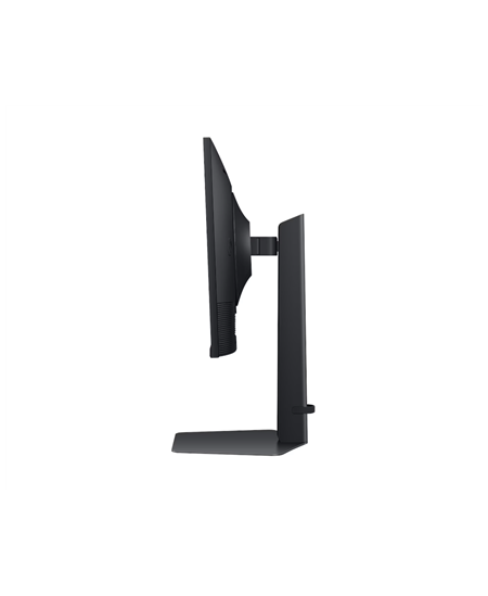 Samsung | LS27FG702EUXEN | 27 " | IPS | 4K | 16:9 | 180 Hz | 1 ms | 3840 x 2160 pixels | 350 cd/m² | Black