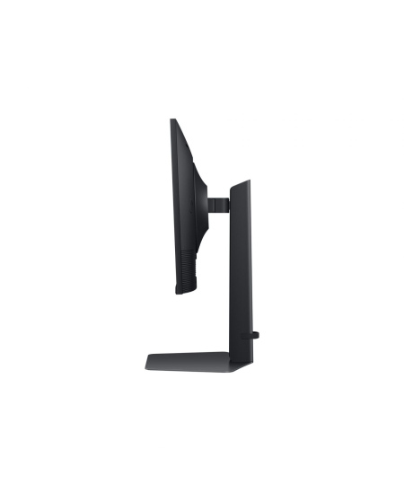 Samsung | LS27FG702EUXEN | 27 " | IPS | 4K | 16:9 | 180 Hz | 1 ms | 3840 x 2160 pixels | 350 cd/m² | Black