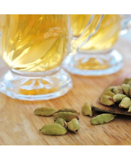 Ahmad Tea Įvairių rūšių ir žolelių užpilų rinkinys, 6x10 pak.