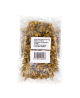 Arbata ramunėlių žiedai, 25g