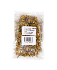Arbata ramunėlių žiedai, 25g