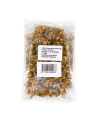 Arbata ramunėlių žiedai, 25g