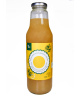Citrinų arbata su pušų pumpurais SKANOVĖ, 900 g / 750 ml