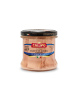 Gelsvauodegio tuno filė, CALLIPO, jūros vandenyje 150 g