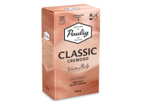 Malta kava PAULIG CLASSIC CREMOSO, 500 g