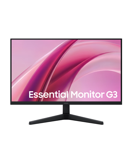 Samsung | LS27HG310EUXEN | 27 " | IPS | FHD | 16:9 | 144 Hz | 1920 x 1080 pixels | 250 cd/m² | HDMI ports quantity 1 | Bla