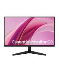 Samsung | LS27HG310EUXEN | 27 " | IPS | FHD | 16:9 | 144 Hz | 1920 x 1080 pixels | 250 cd/m² | HDMI ports quantity 1 | Bla