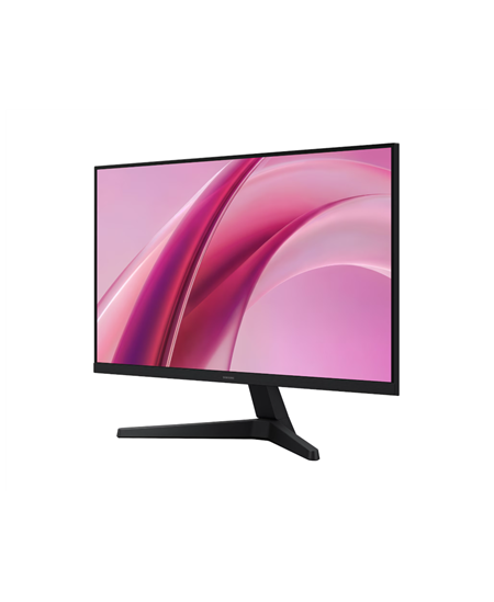 Samsung | LS27HG310EUXEN | 27 " | IPS | FHD | 16:9 | 144 Hz | 1920 x 1080 pixels | 250 cd/m² | HDMI ports quantity 1 | Bla