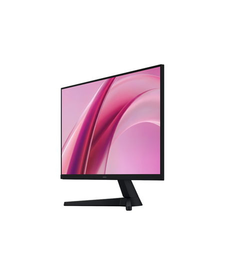 Samsung | LS27HG310EUXEN | 27 " | IPS | FHD | 16:9 | 144 Hz | 1920 x 1080 pixels | 250 cd/m² | HDMI ports quantity 1 | Bla