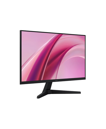 Samsung | LS27HG310EUXEN | 27 " | IPS | FHD | 16:9 | 144 Hz | 1920 x 1080 pixels | 250 cd/m² | HDMI ports quantity 1 | Bla