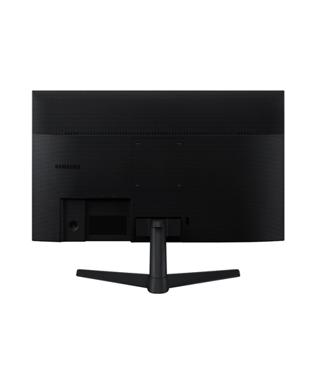 Samsung | LS27HG310EUXEN | 27 " | IPS | FHD | 16:9 | 144 Hz | 1920 x 1080 pixels | 250 cd/m² | HDMI ports quantity 1 | Bla
