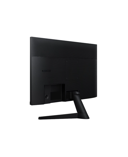Samsung | LS27HG310EUXEN | 27 " | IPS | FHD | 16:9 | 144 Hz | 1920 x 1080 pixels | 250 cd/m² | HDMI ports quantity 1 | Bla