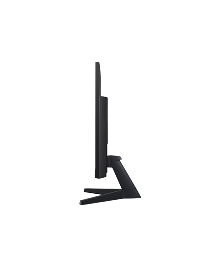 Samsung | LS27HG310EUXEN | 27 " | IPS | FHD | 16:9 | 144 Hz | 1920 x 1080 pixels | 250 cd/m² | HDMI ports quantity 1 | Bla