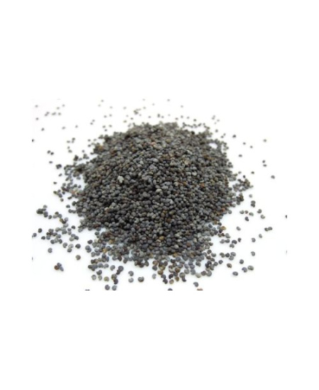 Aguonos, 100 g