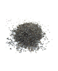 Aguonos, 100 g