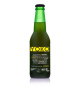 Ekologiškas gaivusis arbatos gėrimas YOKO Matcha Citrus, 330 ml, LT-EKO-001 D