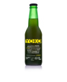 Ekologiškas gaivusis arbatos gėrimas YOKO Matcha Citrus, 330 ml, LT-EKO-001 D
