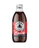 Kombuča KAMBO KOMBUCHA, Cola Botanic, 0,33 l