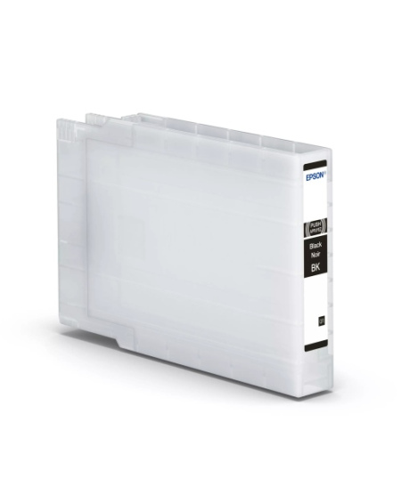 Epson T04A14N XXL (C13T04A14N) Rašalinė kasetė, Juoda