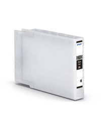 Epson T04A14N XXL (C13T04A14N) Rašalinė kasetė, Juoda
