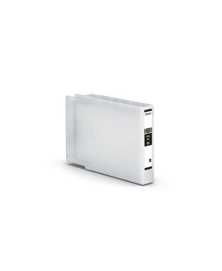 Epson T04A14N XXL (C13T04A14N) Rašalinė kasetė, Juoda