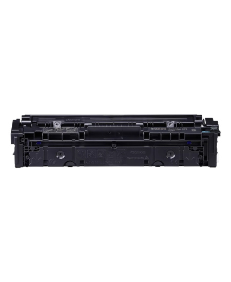 Canon CRG 075 C (6364C002) Lazerinė kasetė, Žydra