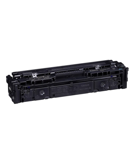 Canon CRG 075 C (6364C002) Lazerinė kasetė, Žydra