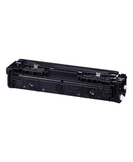 Canon CRG 075 C (6364C002) Lazerinė kasetė, Žydra