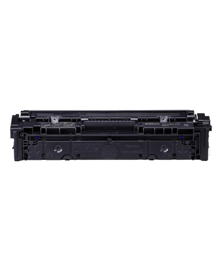 Canon CRG 075 BK (6365C002) Lazerinė kasetė, Juoda