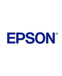 Epson SJIC57P-BK (C13T58J140) Rašalinė kasetė, Juoda