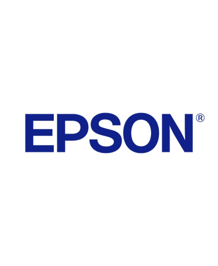 Epson SJIC57P-M (C13T58J340) Rašalinė kasetė, Purpurinė