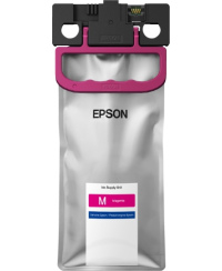 Epson T11P3 XXL (C13T11P340) Rašalinė kasetė, Purpurinė (SPEC)