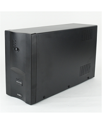 EnerGenie | UPS UPS-PC-850AP | 800 VA | 220 V | 220 V
