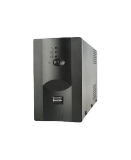 EnerGenie | UPS UPS-PC-850AP | 800 VA | 220 V | 220 V