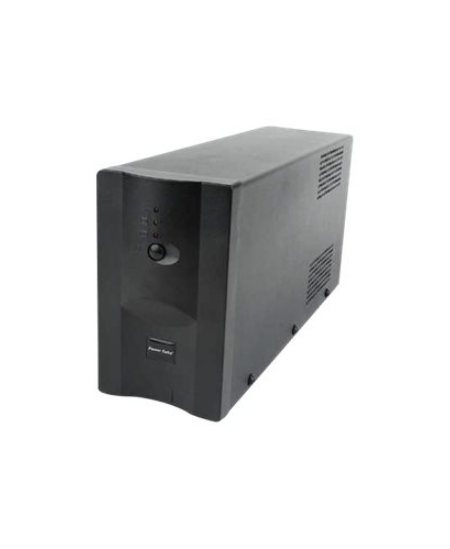EnerGenie | UPS UPS-PC-850AP | 800 VA | 220 V | 220 V