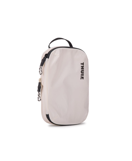 Thule | Compression Packing Cube Small | White