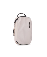 Thule | Compression Packing Cube Small | White