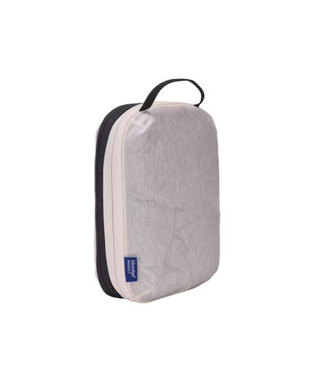 Thule | Compression Packing Cube Small | White