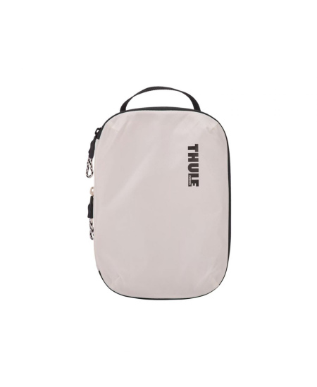 Thule | Compression Packing Cube Small | White