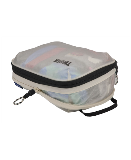 Thule | Compression Packing Cube Small | White