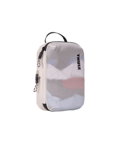 Thule | Compression Packing Cube Small | White