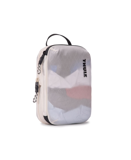 Thule | Compression Packing Cube Small | White