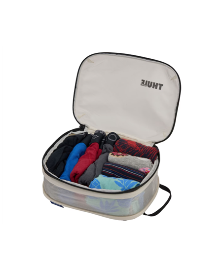 Thule | Compression Packing Cube Small | White