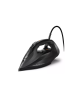 Philips | DST7511/80 | Steam Iron | 3200 W | Water tank capacity 300 ml | Continuous steam 55 g/min | Steam boost performance 26